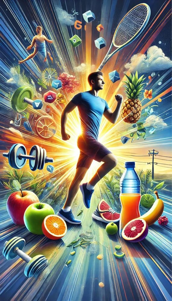 کلاس ورزش هفتگی در رشت