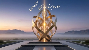 دوره برندسازی شخصی در رشت
