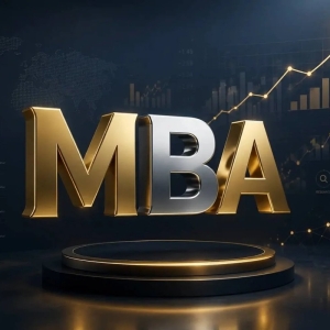 دوره MBA در رشت