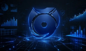 نرم افزار هوشمند نوین