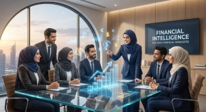 آموزش هوش مالی در رشت