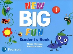 آموزش زبان خردسالان سطح Kids 1.A در رشت